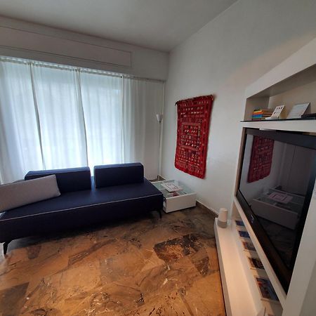 La Casa Sul Lago Salò Chambre photo