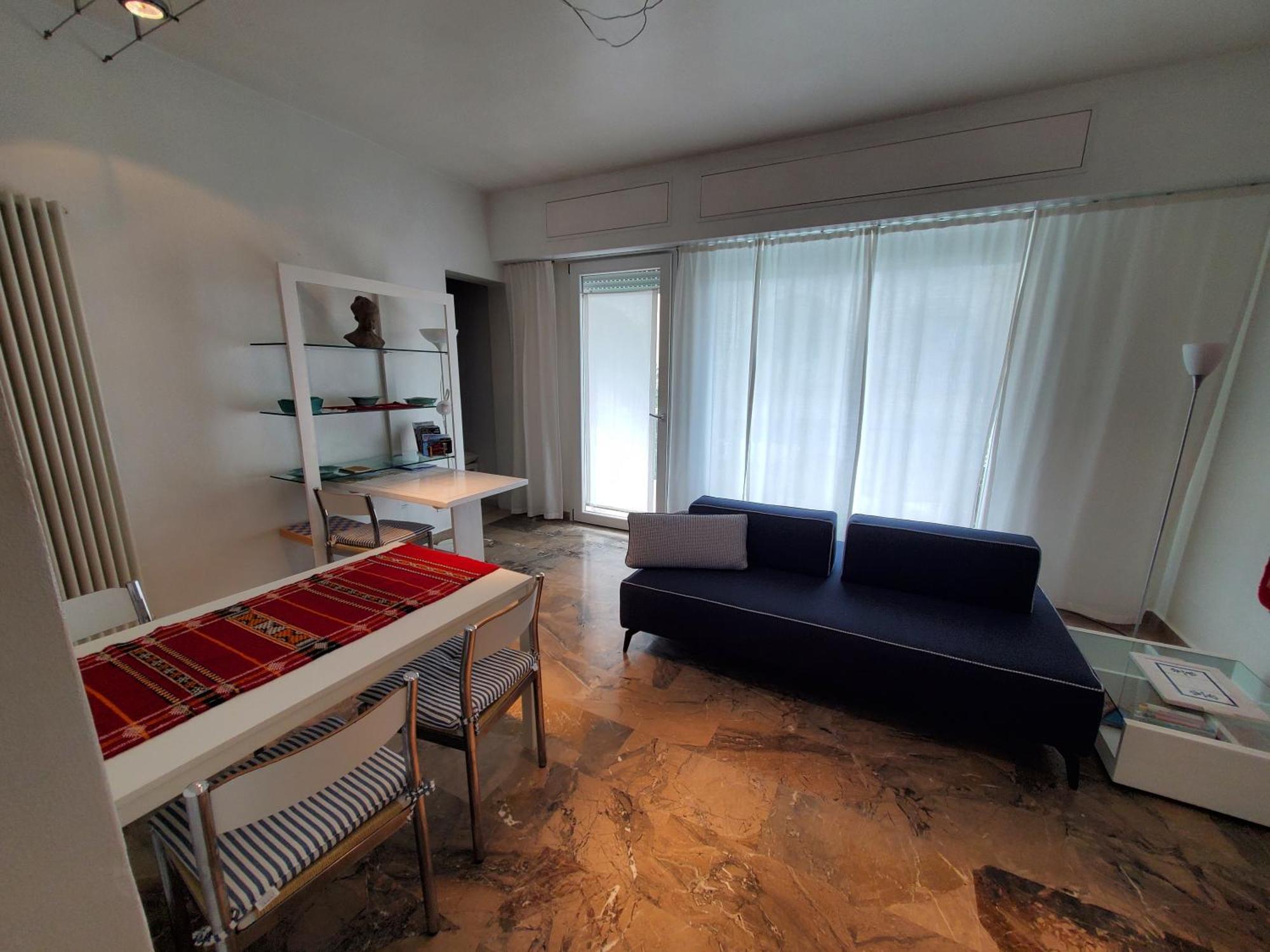 La Casa Sul Lago Salò Chambre photo